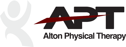 Alton Physical Therapy 6 Locations in the Metro East