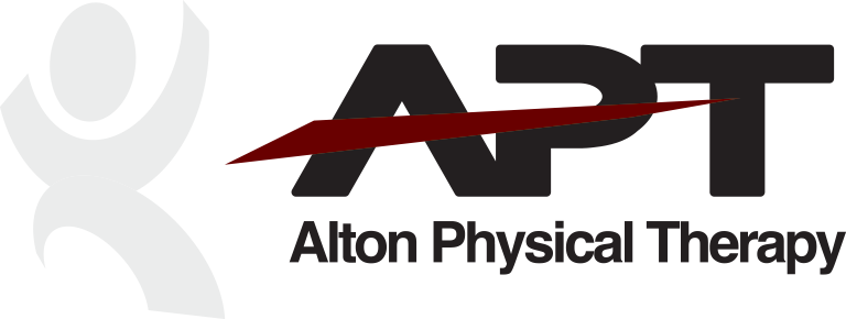 Alton Physical Therapy - 7 locations
