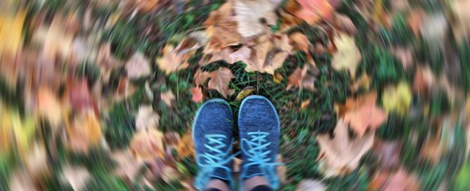 BPPV - Vertigo - Alton Physical Therapy