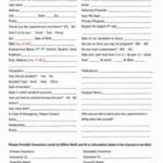 Non Medicare APT form