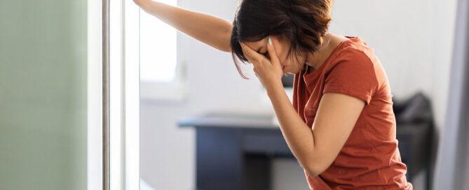 BPPV Comprehensive