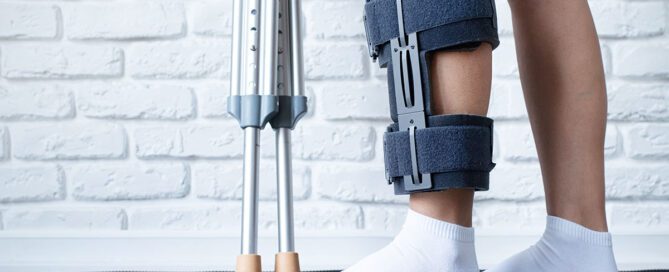 Orthopedic Surgery