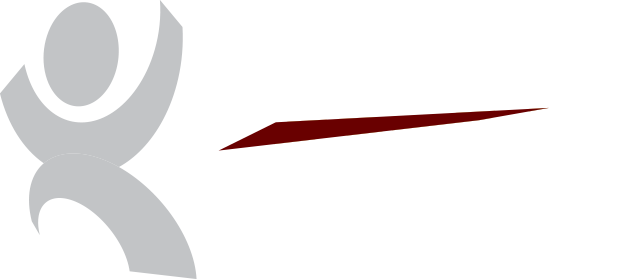 Alton Physical Therapy 6 Locations in the Metro East