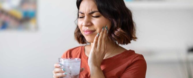 TMJ Disorder Treatment at Alton Physical Therapy