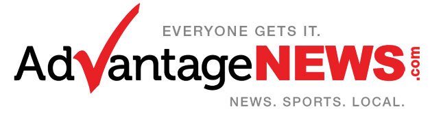 Advantage News