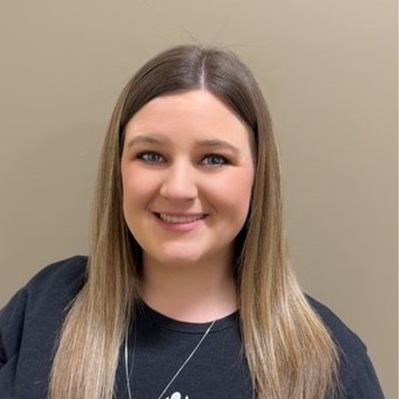 newcourt_edited Courtney Goforth Office Manager with Alton Physical Therapy