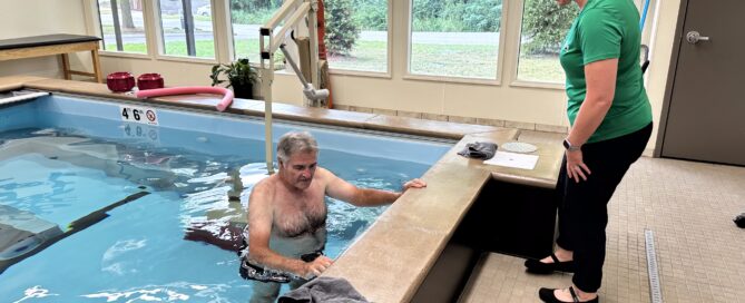 APT Patient Center