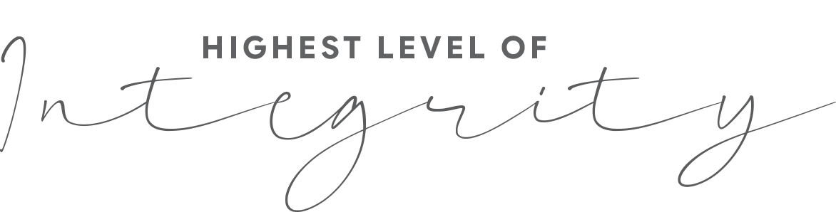 Alton Physical Therapy - Highest Level of Integrity