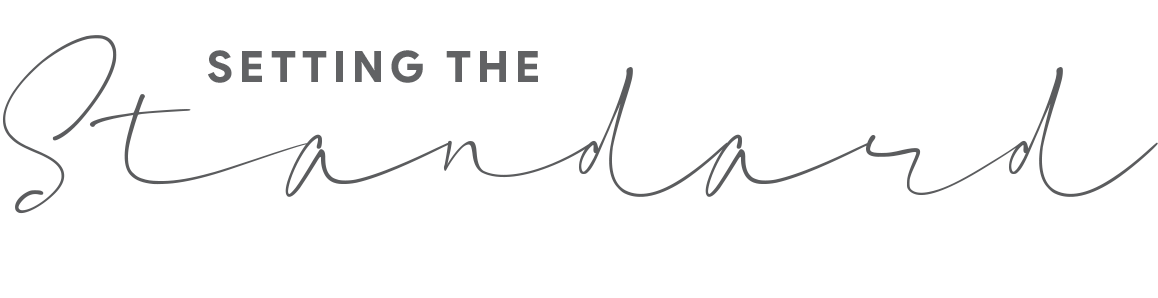 Setting the Standard for Physical Therapy - Alton Physical Therapy