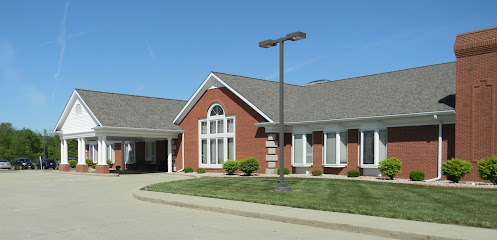 Alton Physical Therapy Staunton IL