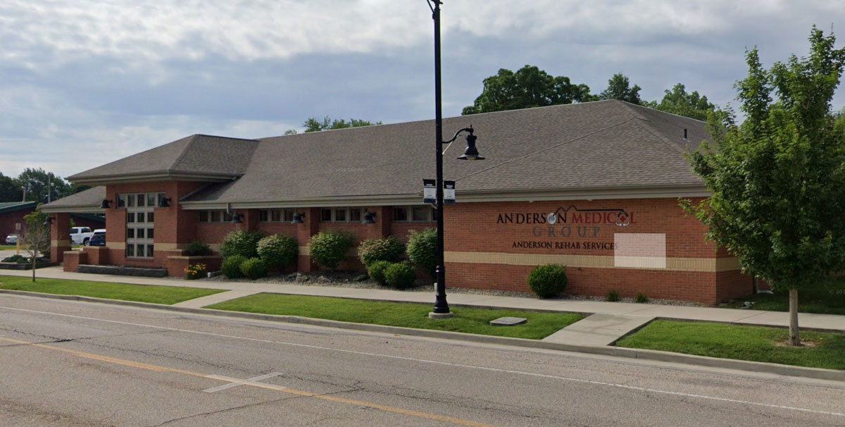 Alton Physical Therapy Staunton IL