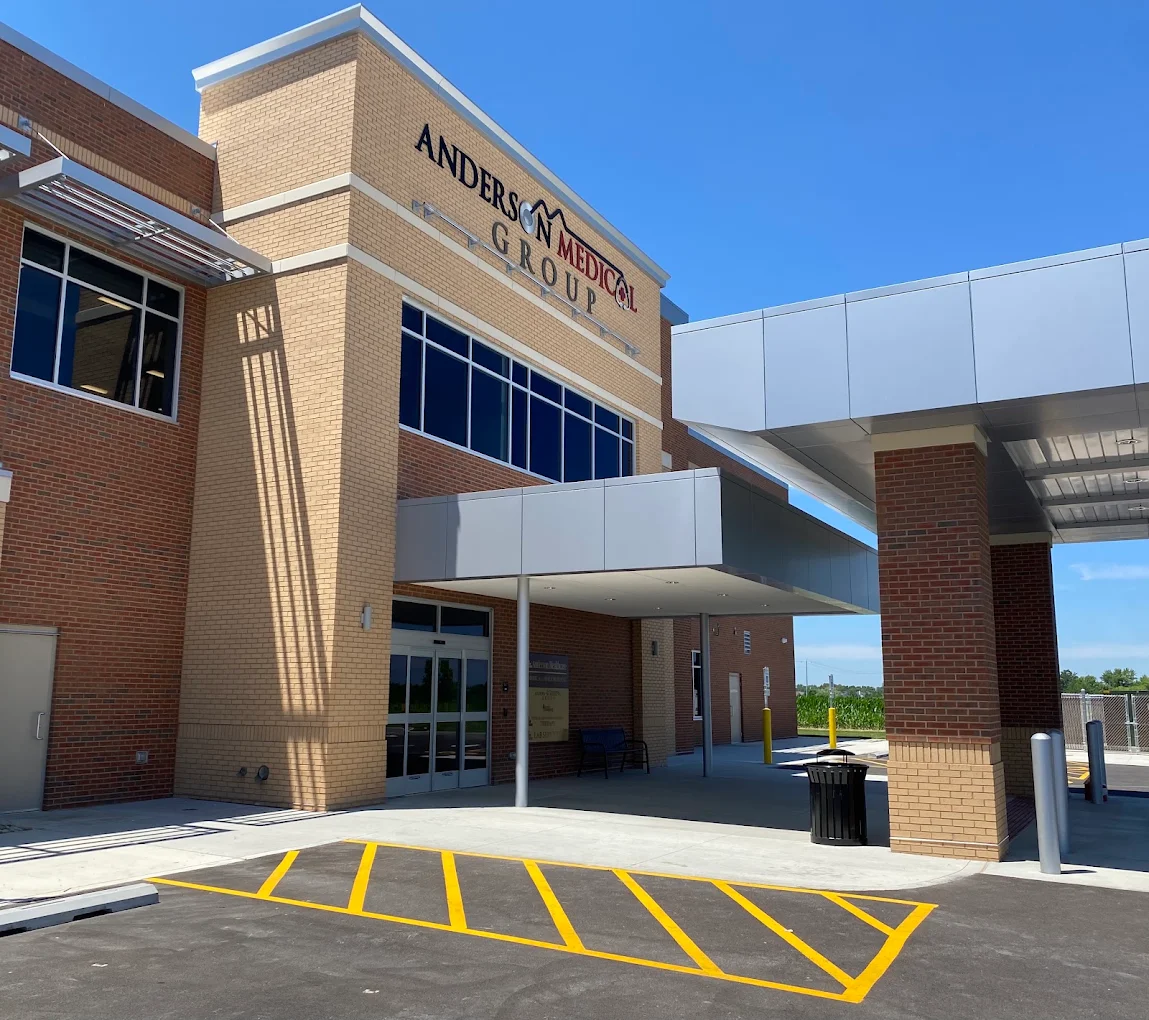 Alton Physical Therapy Staunton IL