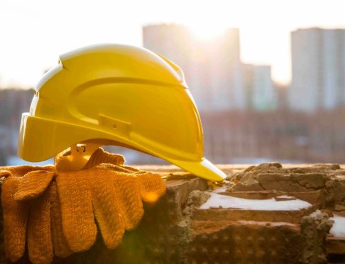 Injured at Work? How Physical Therapy Can Help You Recover and Return Safely
